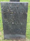image of grave number 836583